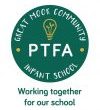 Great Moor Community Infant School PTFA
